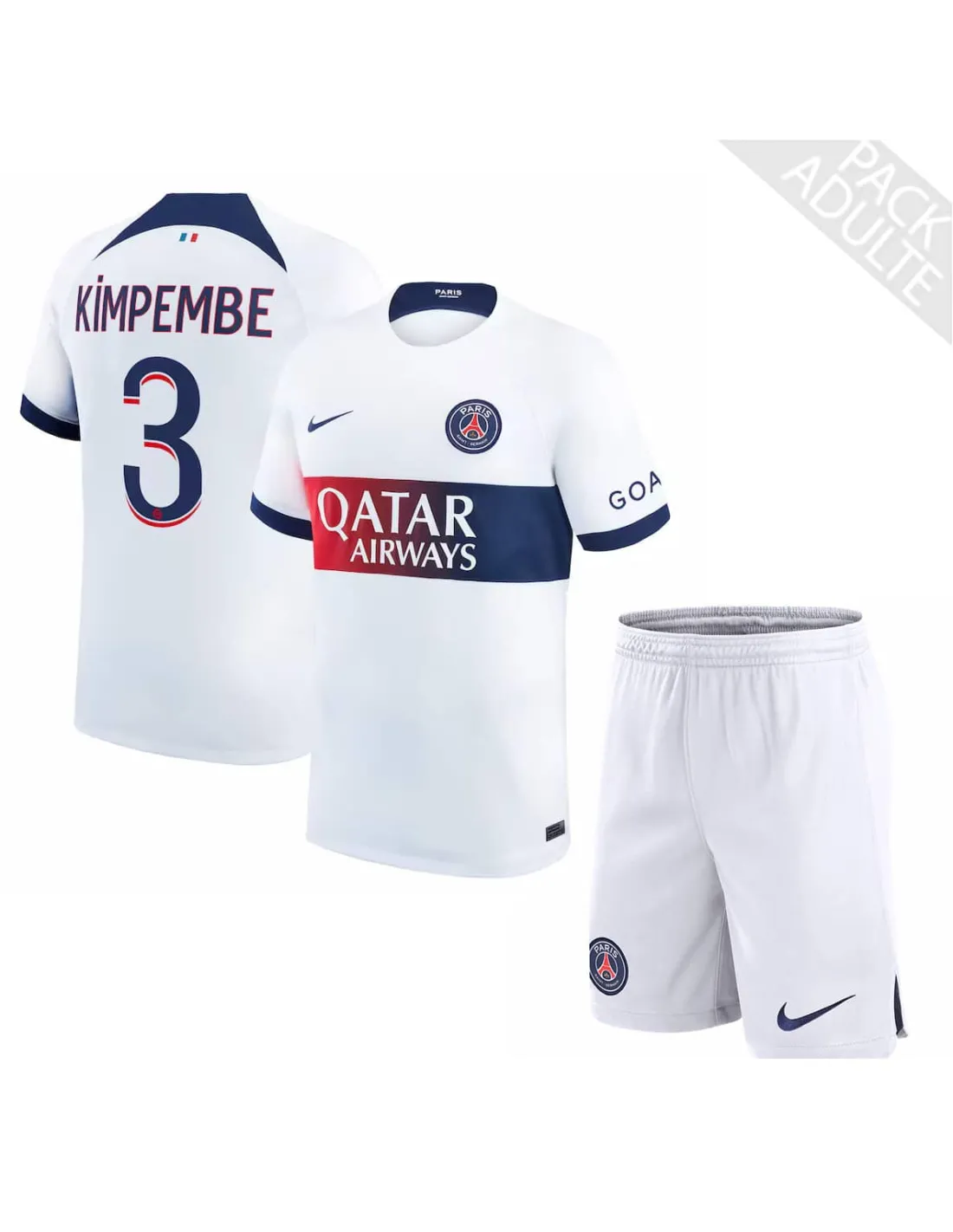 FRANCE LIGUE 1,PARIS