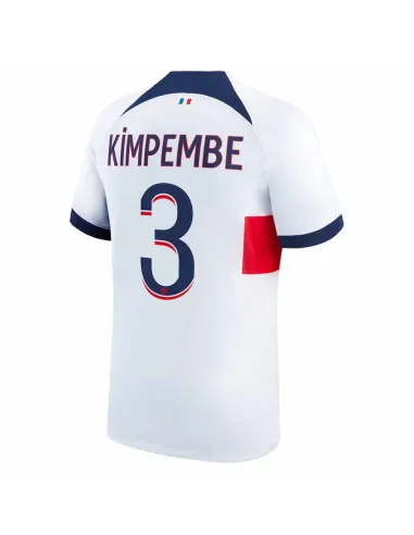 FRANCE LIGUE 1,PARIS