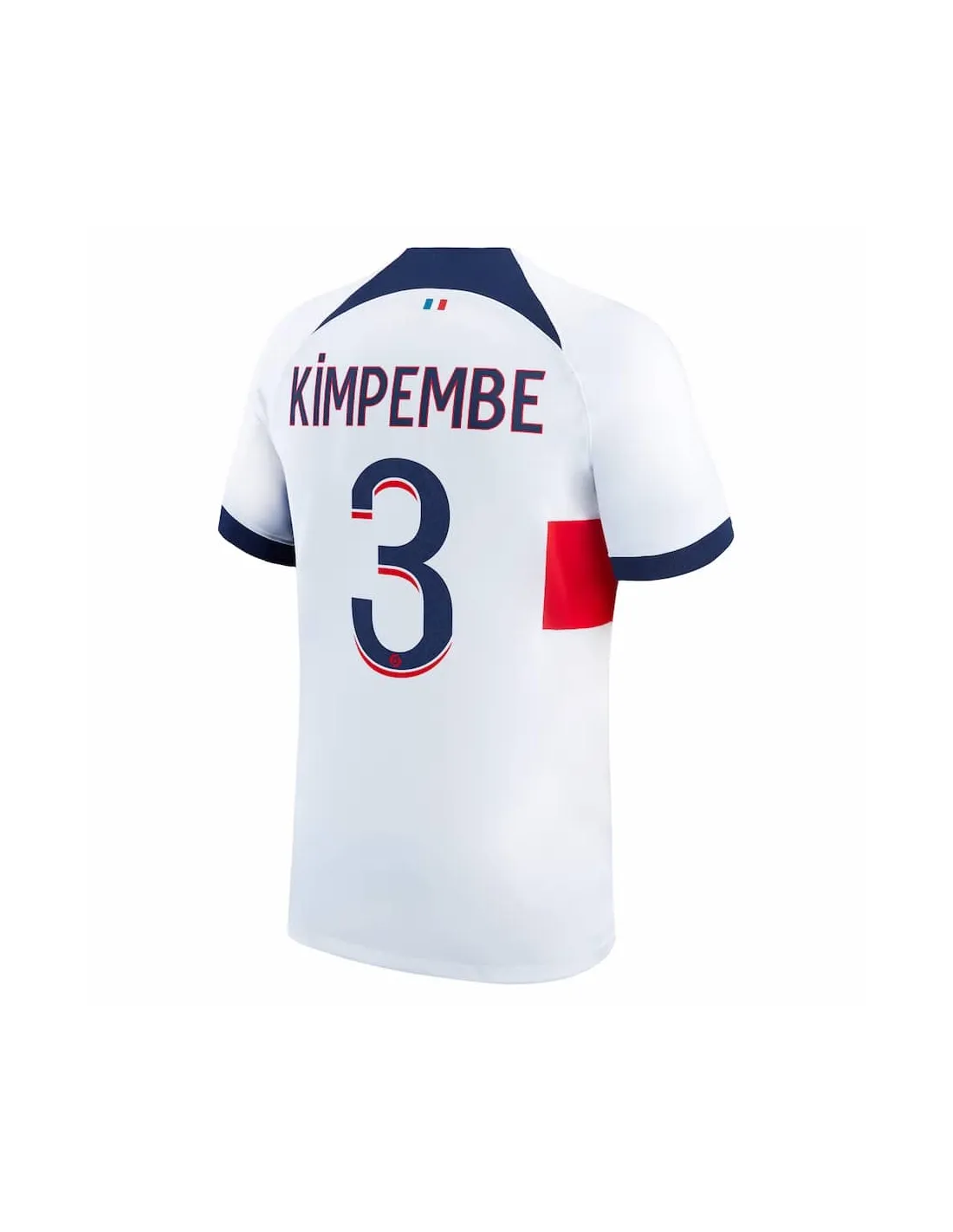 FRANCE LIGUE 1,PARIS