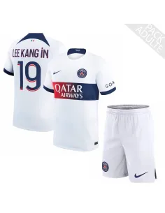 FRANCE LIGUE 1,PARIS