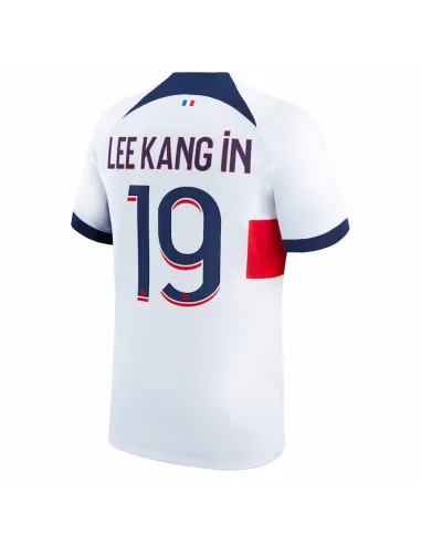 FRANCE LIGUE 1,PARIS