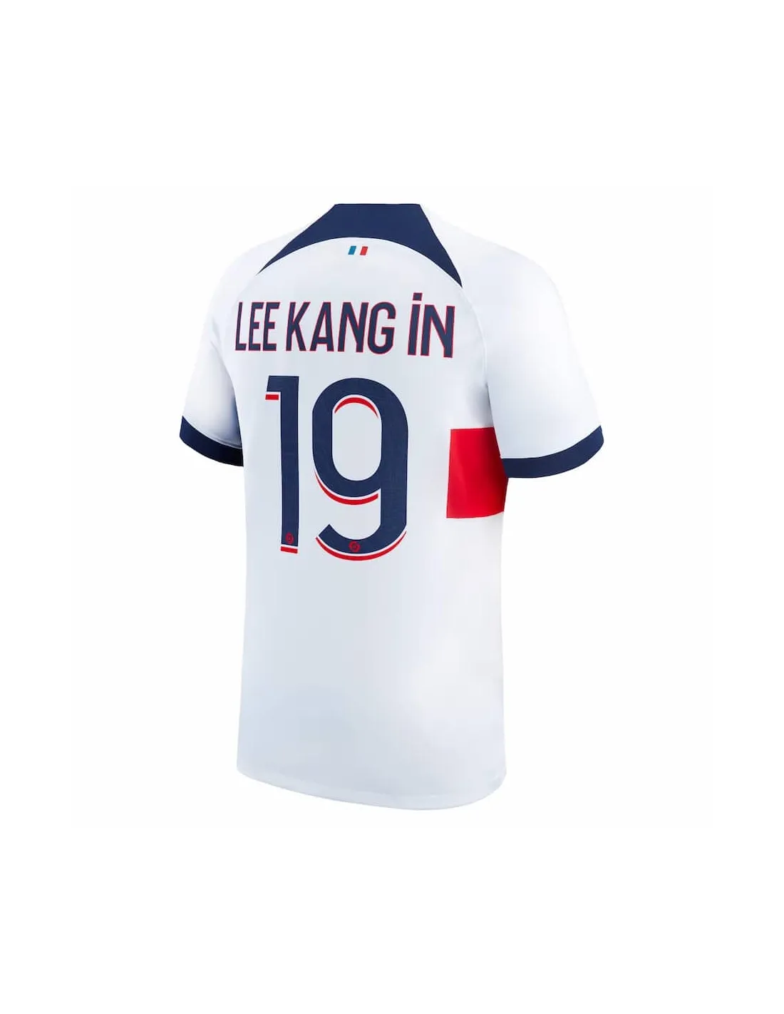 FRANCE LIGUE 1,PARIS