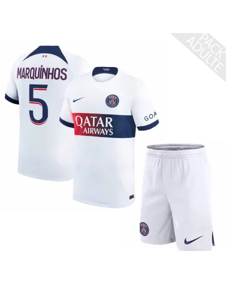 FRANCE LIGUE 1,PARIS