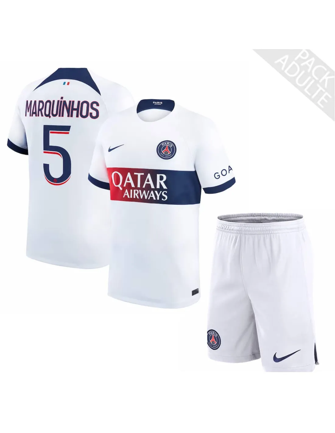 FRANCE LIGUE 1,PARIS