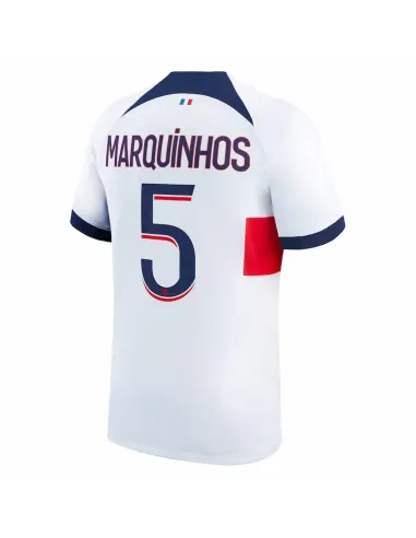 FRANCE LIGUE 1,PARIS