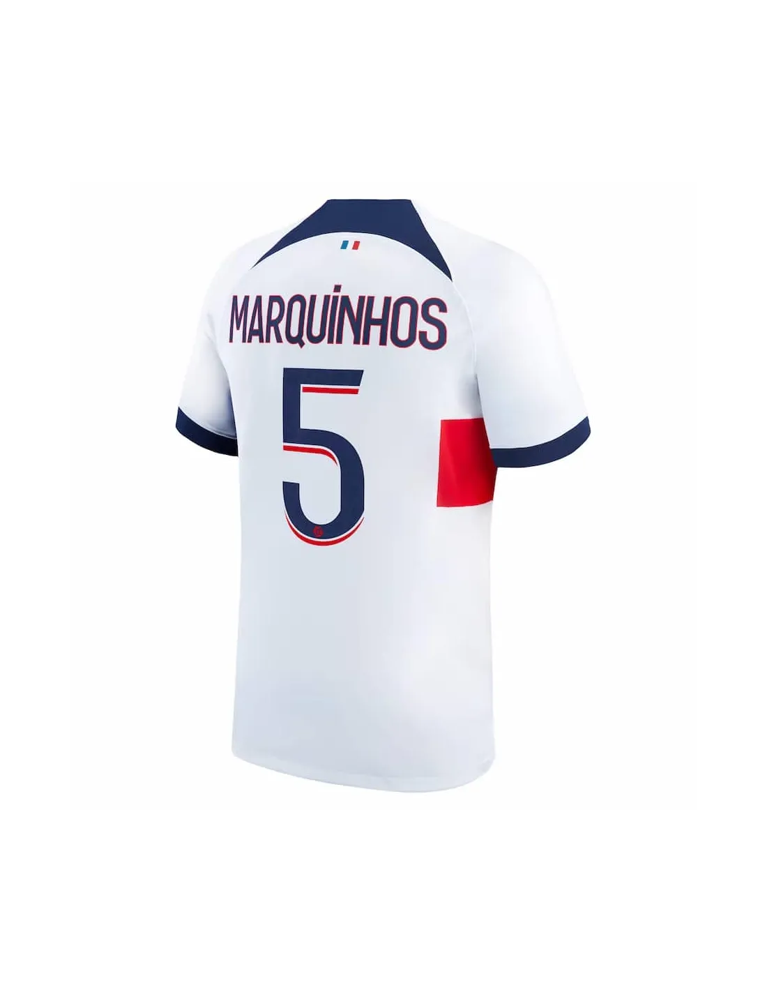 FRANCE LIGUE 1,PARIS