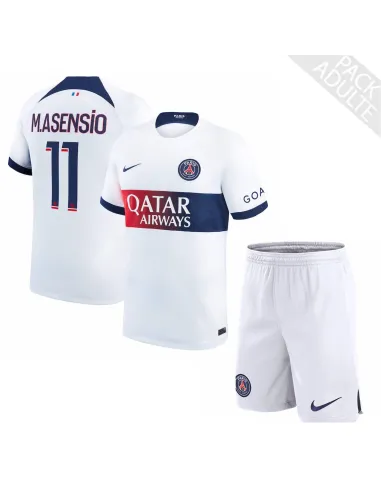 FRANCE LIGUE 1,PARIS