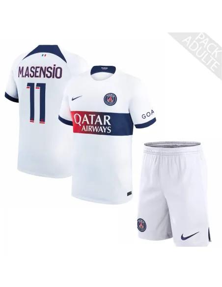 FRANCE LIGUE 1,PARIS