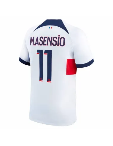 FRANCE LIGUE 1,PARIS