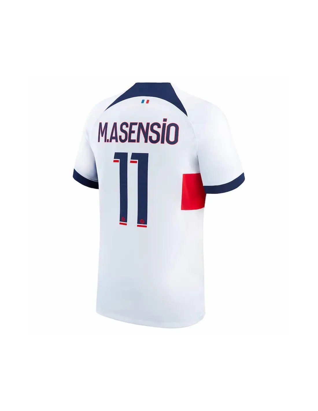 FRANCE LIGUE 1,PARIS