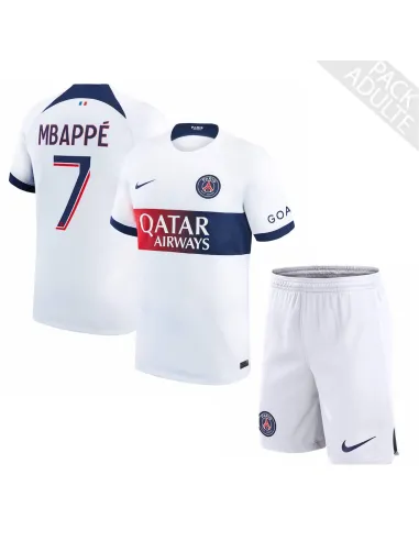 FRANCE LIGUE 1,PARIS