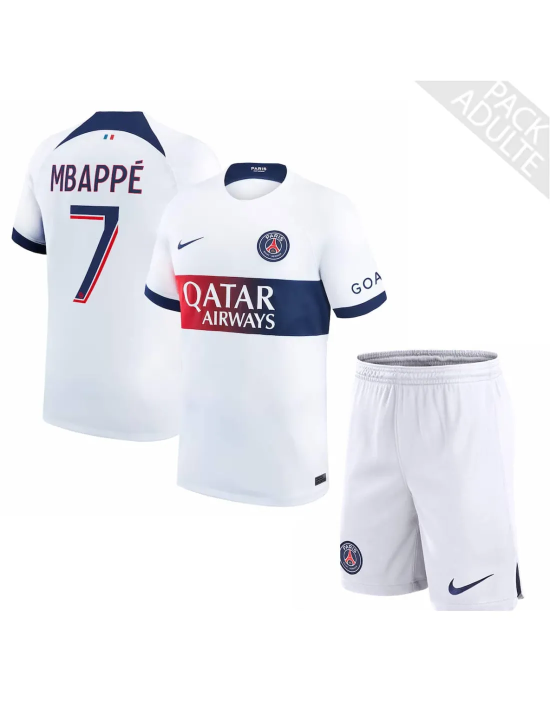 FRANCE LIGUE 1,PARIS