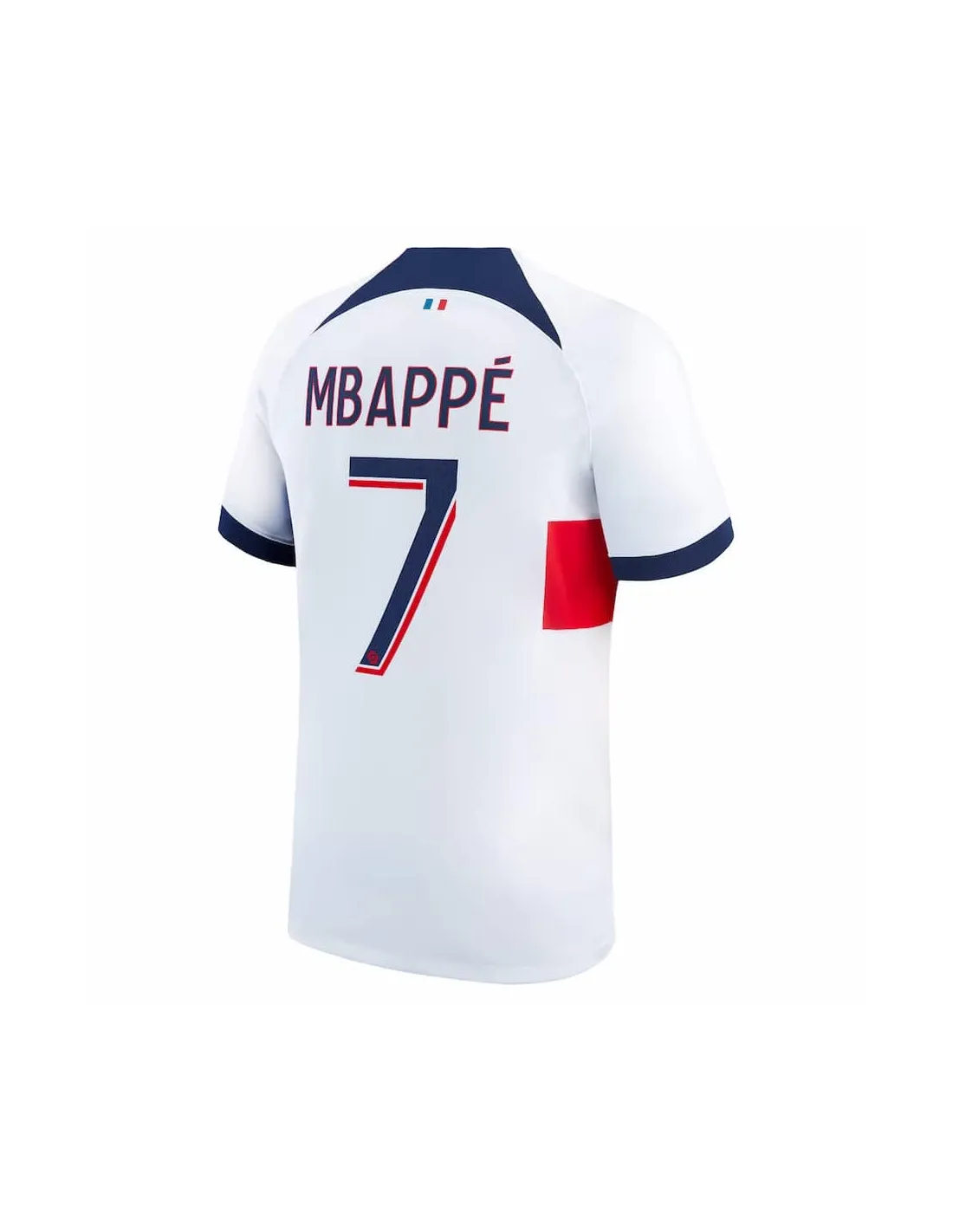 FRANCE LIGUE 1,PARIS