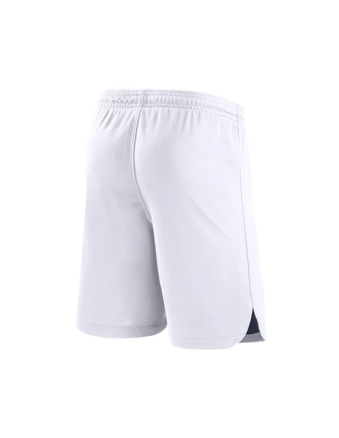 FRANCE LIGUE 1,PARIS