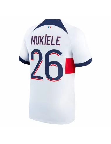 FRANCE LIGUE 1,PARIS