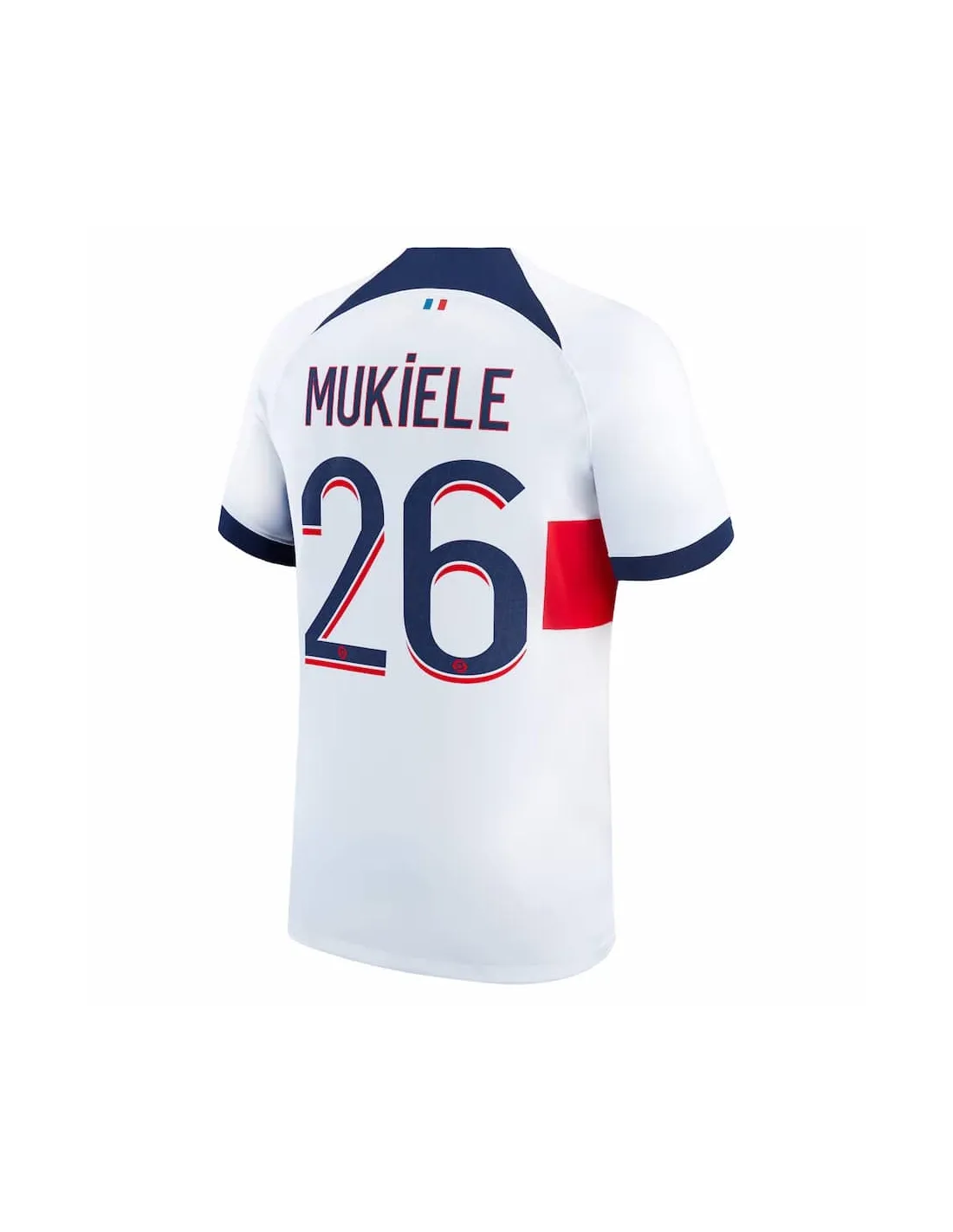 FRANCE LIGUE 1,PARIS