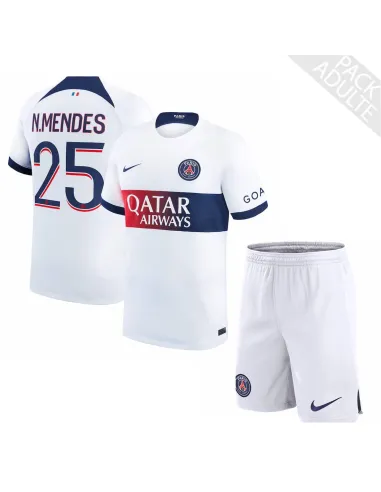 FRANCE LIGUE 1,PARIS