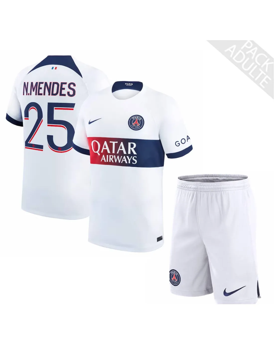 FRANCE LIGUE 1,PARIS