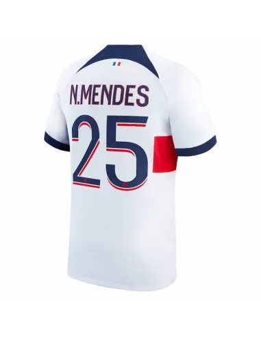 FRANCE LIGUE 1,PARIS