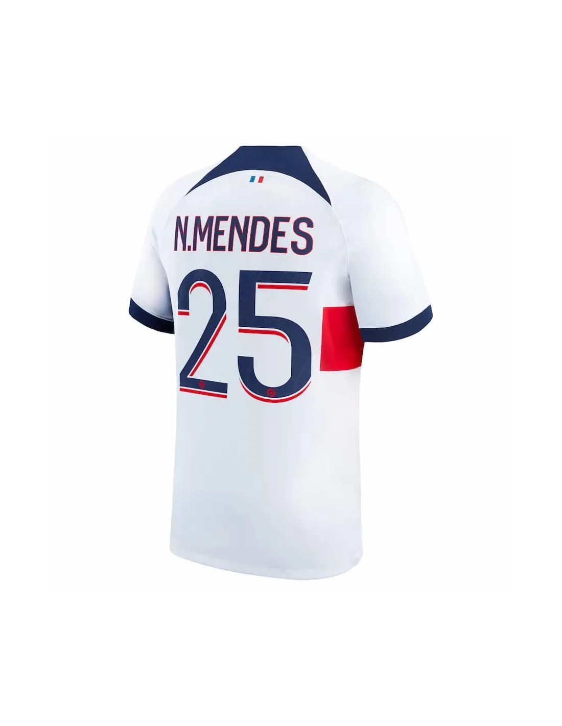 FRANCE LIGUE 1,PARIS