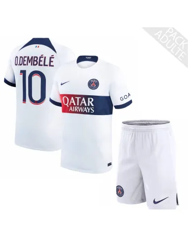 FRANCE LIGUE 1,PARIS