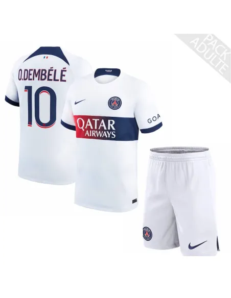 FRANCE LIGUE 1,PARIS