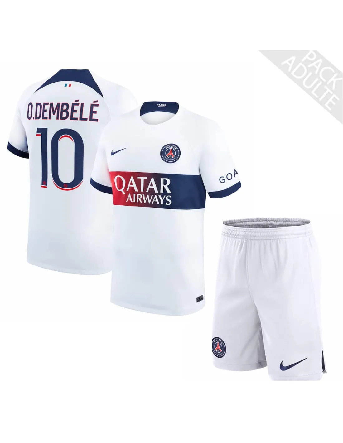 FRANCE LIGUE 1,PARIS