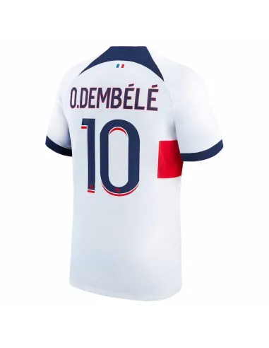 FRANCE LIGUE 1,PARIS