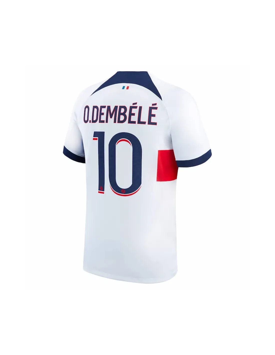 FRANCE LIGUE 1,PARIS