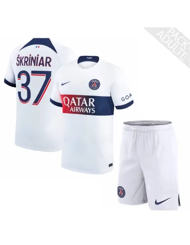 FRANCE LIGUE 1,PARIS