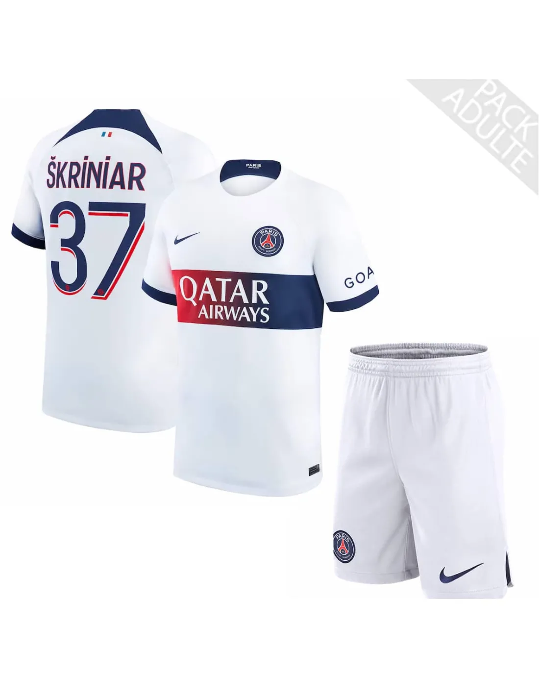 FRANCE LIGUE 1,PARIS