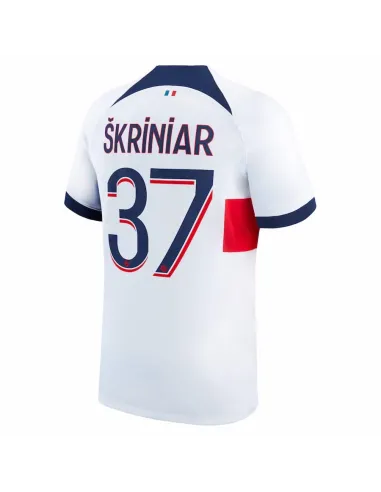 FRANCE LIGUE 1,PARIS