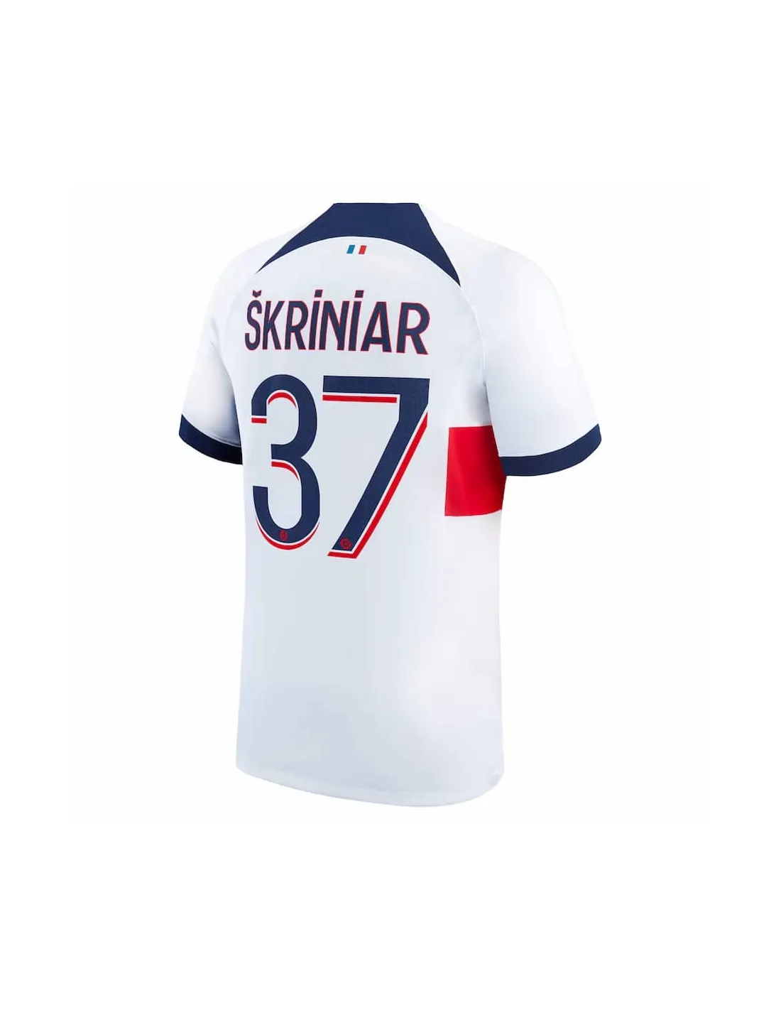 FRANCE LIGUE 1,PARIS