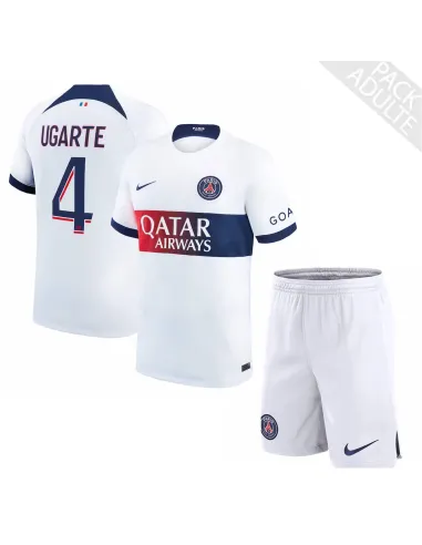 FRANCE LIGUE 1,PARIS