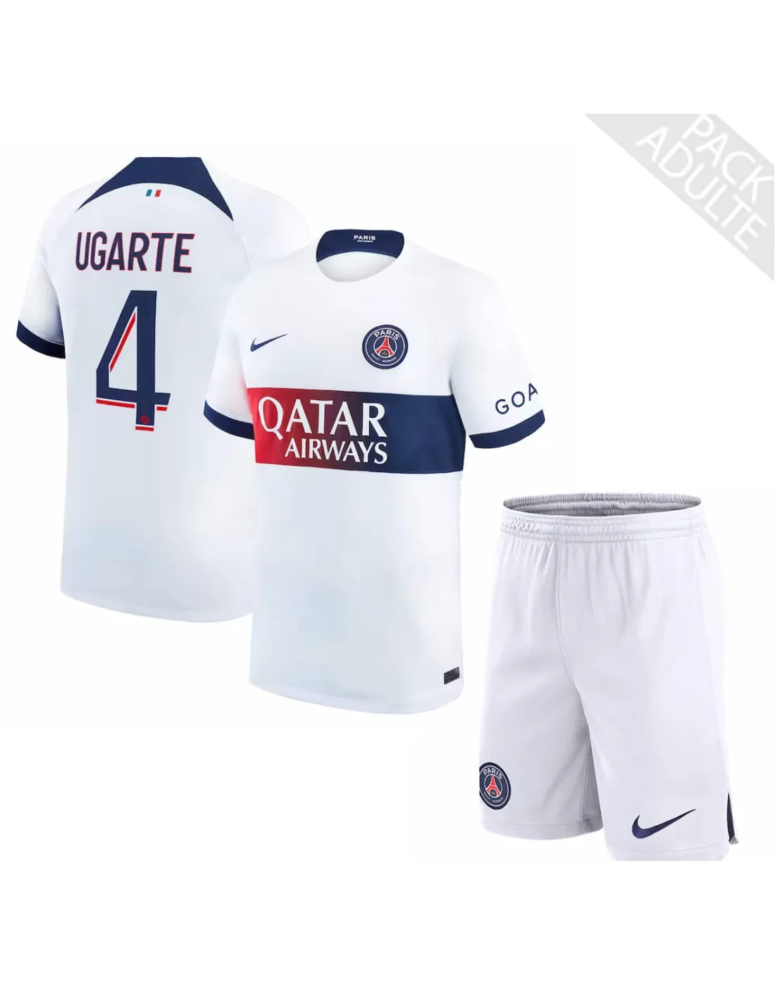 FRANCE LIGUE 1,PARIS