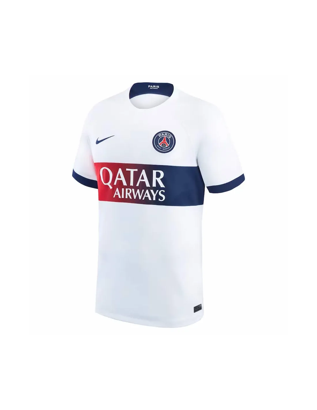 FRANCE LIGUE 1,PARIS