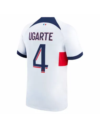 FRANCE LIGUE 1,PARIS