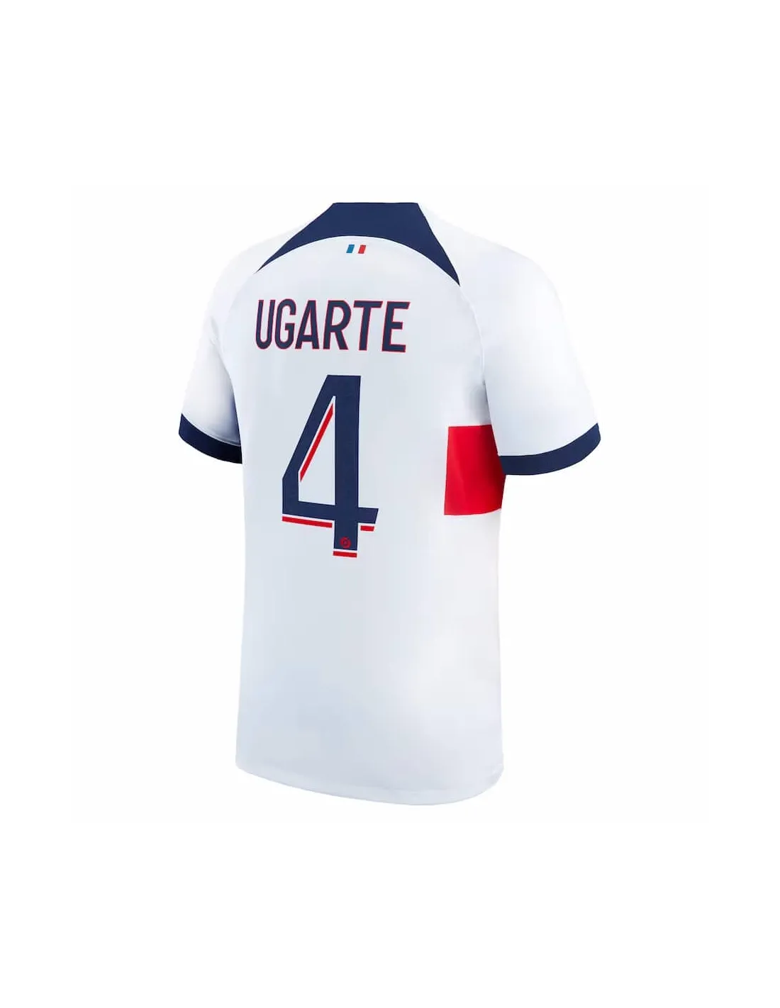 FRANCE LIGUE 1,PARIS