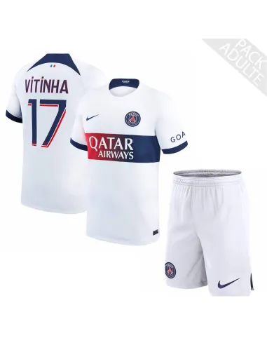 FRANCE LIGUE 1,PARIS