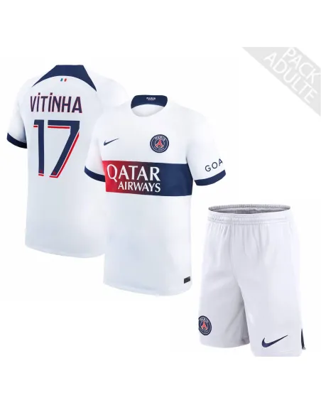 FRANCE LIGUE 1,PARIS