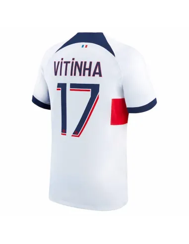 FRANCE LIGUE 1,PARIS