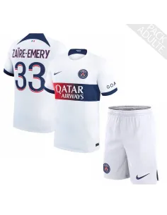 FRANCE LIGUE 1,PARIS