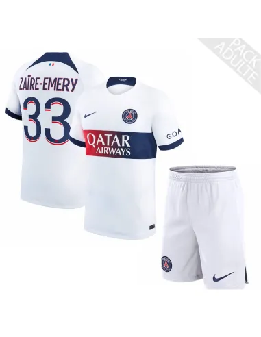 FRANCE LIGUE 1,PARIS