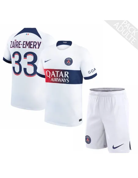 FRANCE LIGUE 1,PARIS