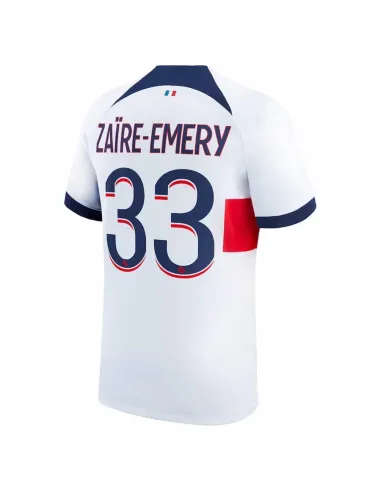 FRANCE LIGUE 1,PARIS