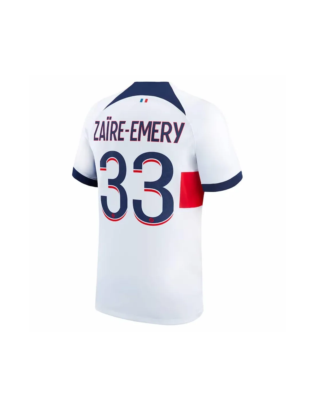 FRANCE LIGUE 1,PARIS