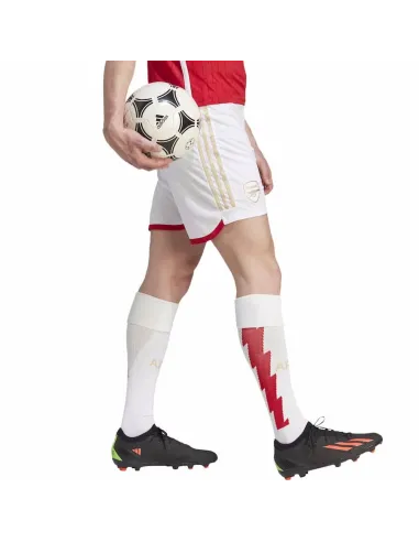 ARSENAL,PACK ENSEMBLE ADULTE