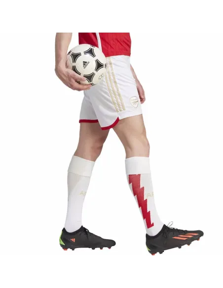 ARSENAL,PACK ENSEMBLE ADULTE