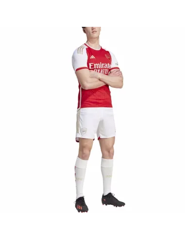 ARSENAL,PACK ENSEMBLE ADULTE