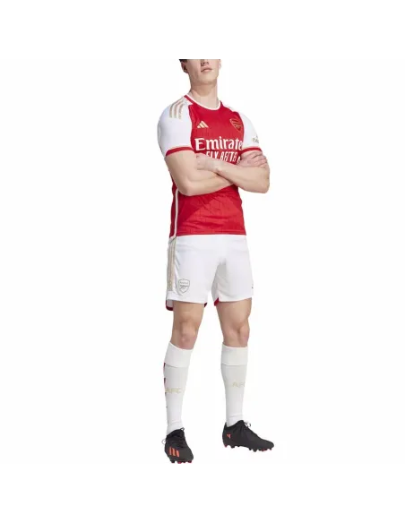 ARSENAL,PACK ENSEMBLE ADULTE